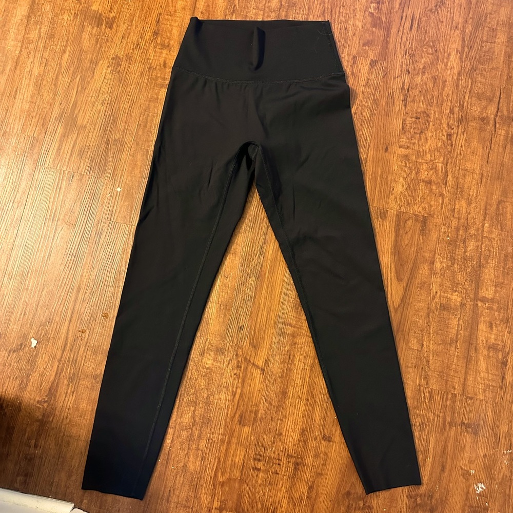 OFFLINE by Aerie High Waisted Leggings